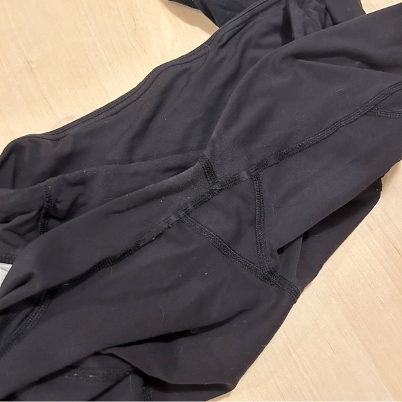 lululemon run inspired crop II - Picture 3 of 7